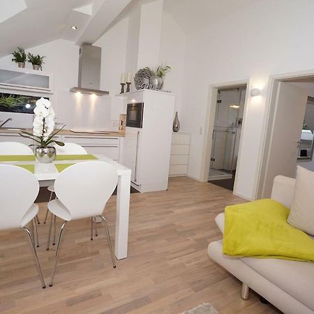 York Cottage Трабен-Трарбах Экстерьер фото